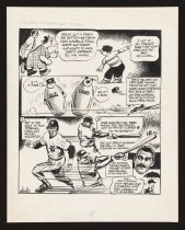 CGA.BG.1.018 [69892]